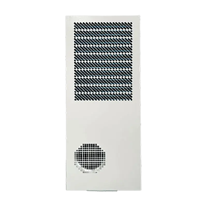 Aparat de aer conditionat pentru cabinet